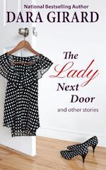 The Lady Next Door and Other Stories