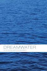 Dreamwater