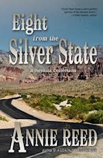 Eight from the Silver State