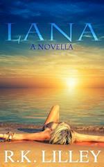 Lana: A Novella 