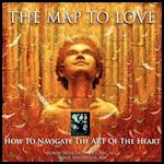 Map to Love