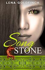 Songstone