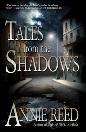 Tales from the Shadows