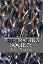 The Trading Society