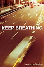 Keep Breathing