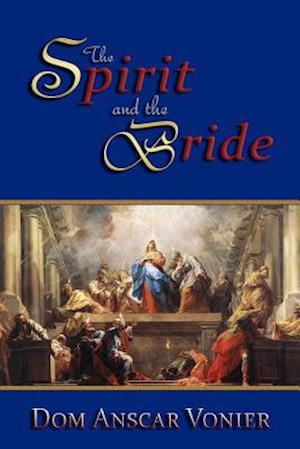 The Spirit and the Bride