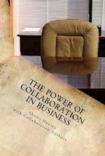 The Power of Collaboration in Business