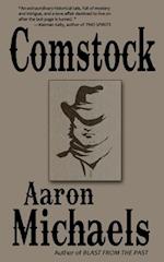 Comstock