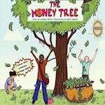 The Money Tree