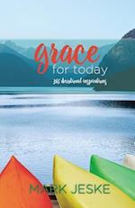 Grace for Today