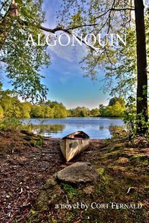 Algonquin