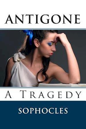 Antigone