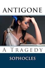 Antigone