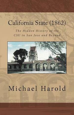 California State (1862)