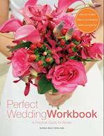 Perfect Wedding Workbook