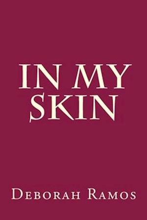 In My Skin