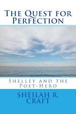 The Quest for Perfection