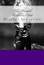 Witches Seduction