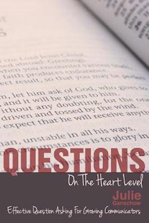 Questions on the Heart Level