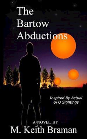 The Bartow Abductions