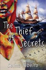The Thief of Secrets