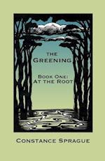 The Greening