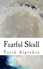 Fearful Skull