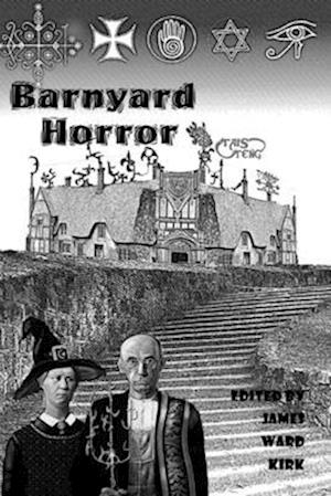 Barnyard Horror