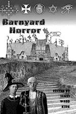 Barnyard Horror