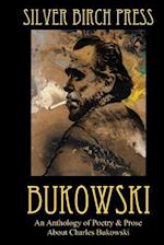 Bukowski