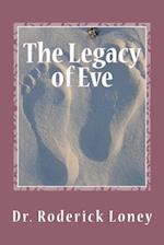The Legacy of Eve