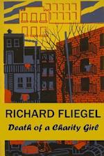 Death of a Charity Girl