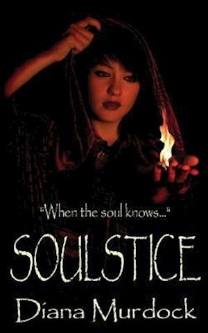 Soulstice