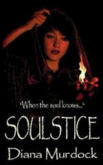 Soulstice