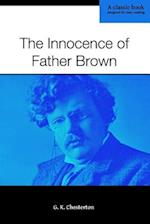 The Innocence of Father Brown