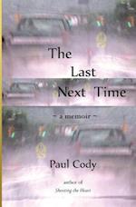 The Last Next Time