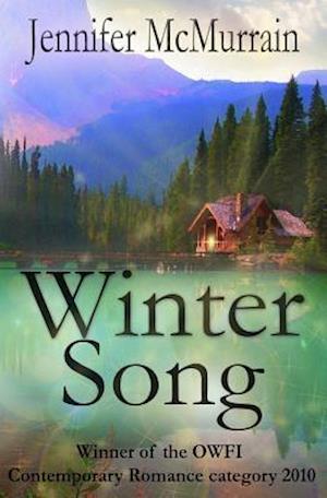 Winter Song