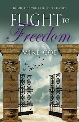 Flight to Freedom