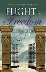 Flight to Freedom