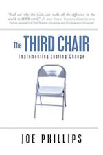 The Third Chair