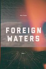 Foreign Waters