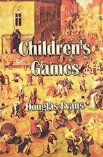 Children's Games