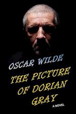 The Picture of Dorian Gray