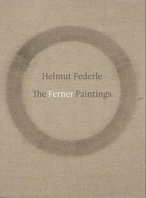 Helmut Federle