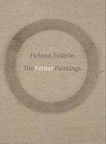 Helmut Federle