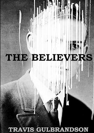 The Believers