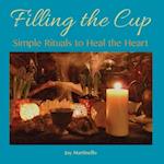 Filling the Cup