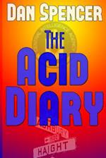 The Acid Diary