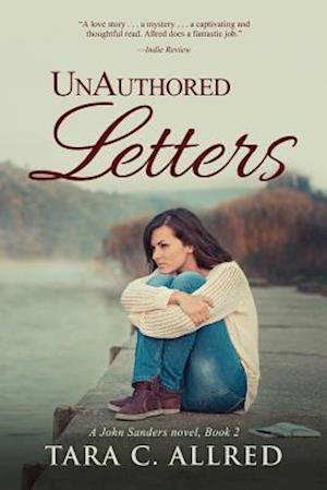 Unauthored Letters