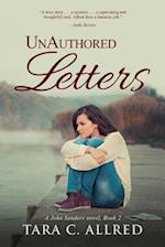 Unauthored Letters